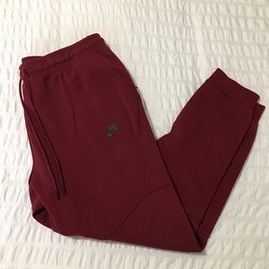 Nike Tech Fleece Men’s Joggers